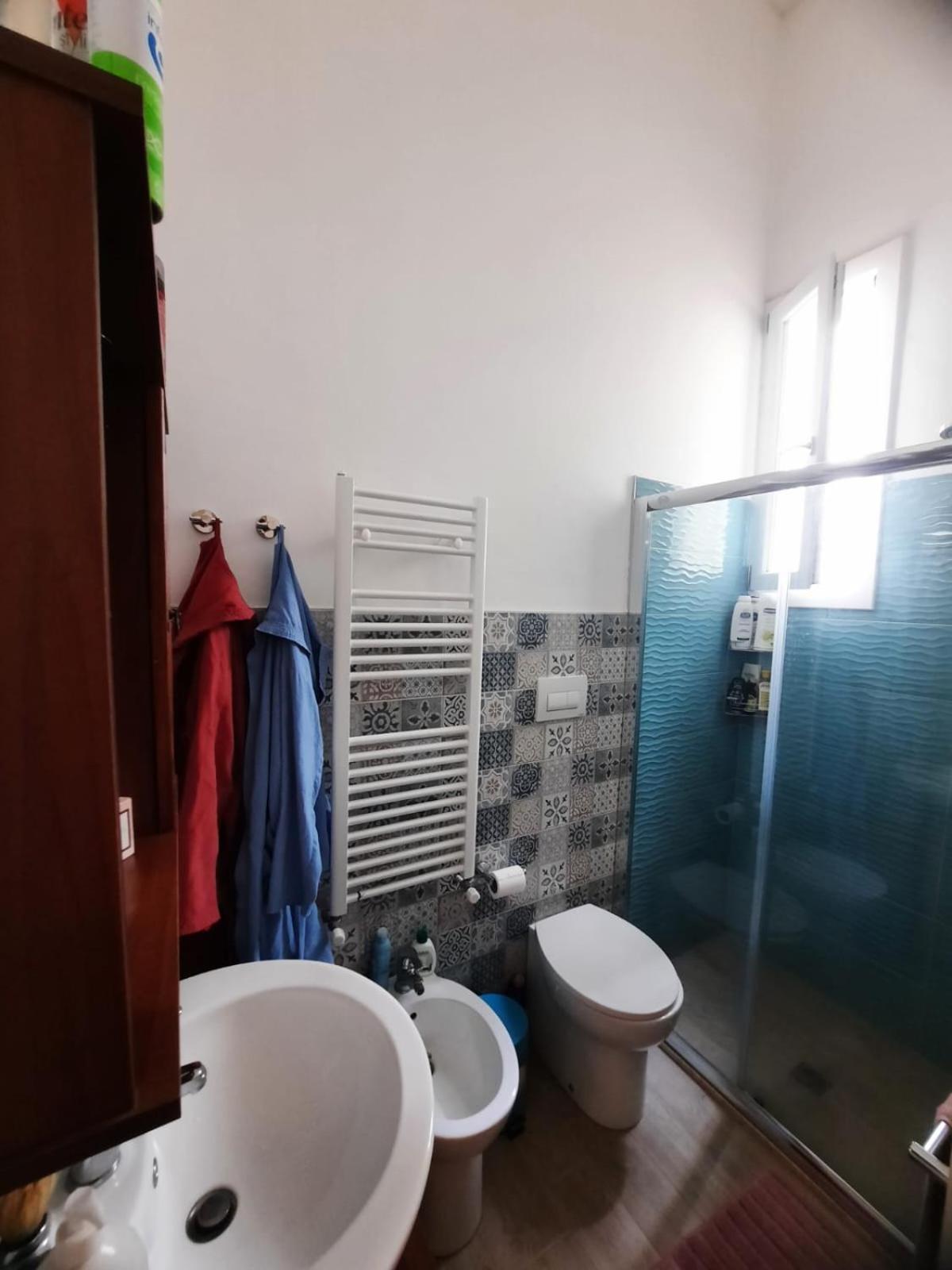 סורבו Salento Rosa Dei Venti Rooms - Lecce Selection מראה חיצוני תמונה