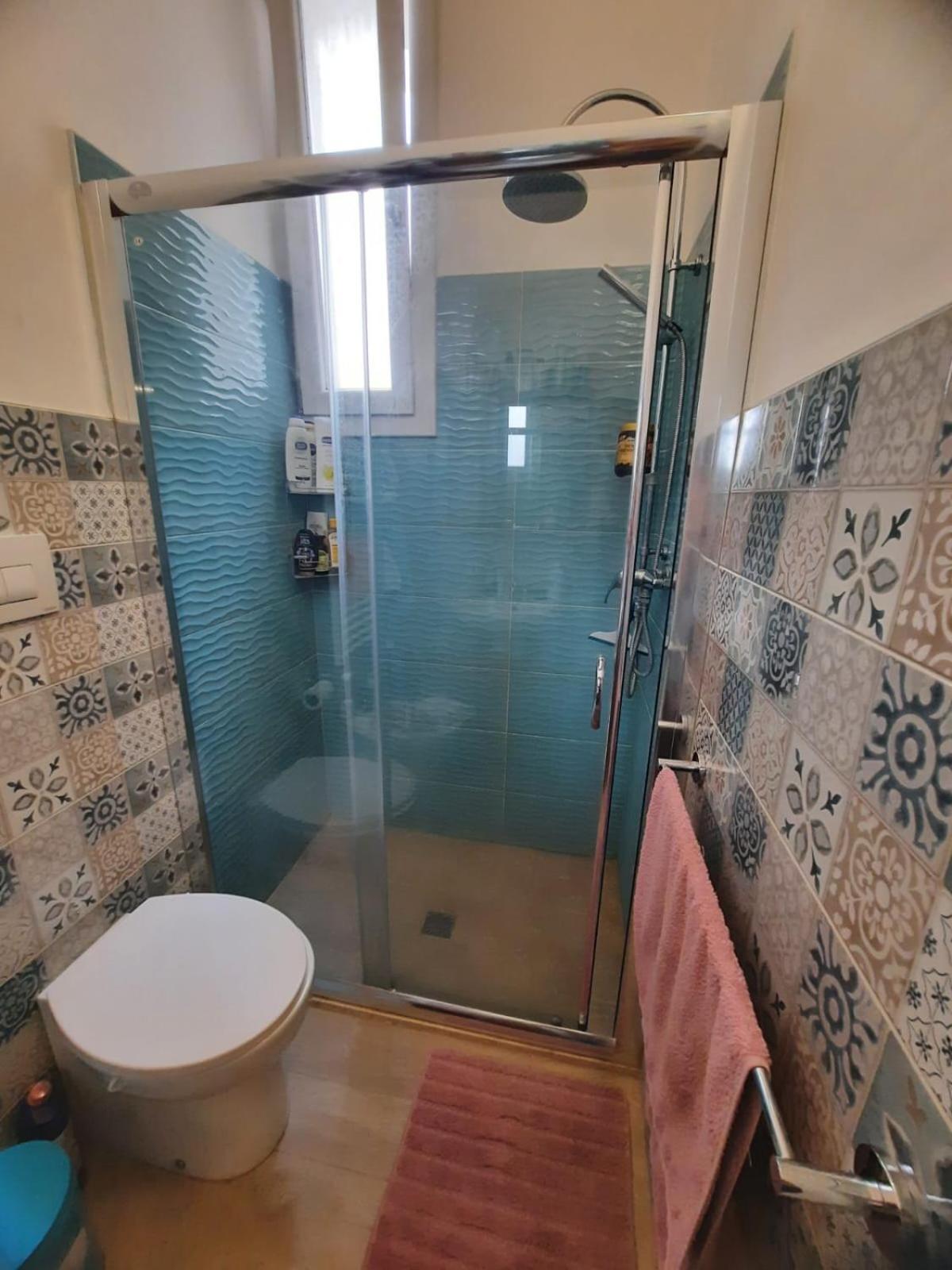 סורבו Salento Rosa Dei Venti Rooms - Lecce Selection מראה חיצוני תמונה